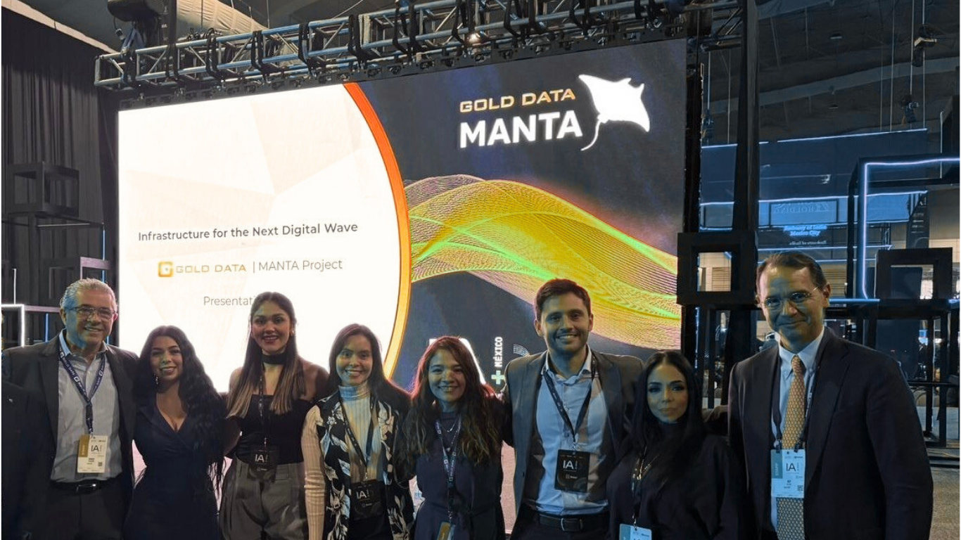 GD -Website TRophy (27)