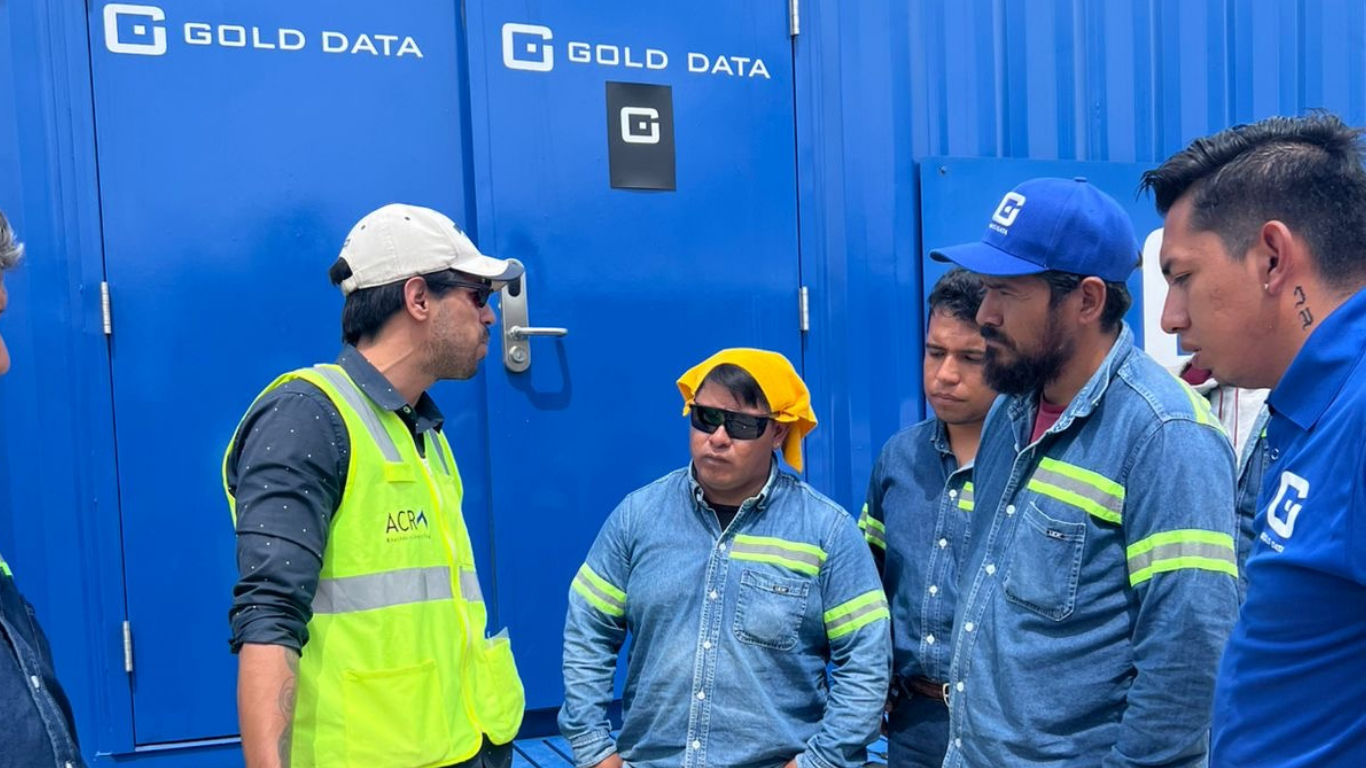 GD -Website TRophy (30)