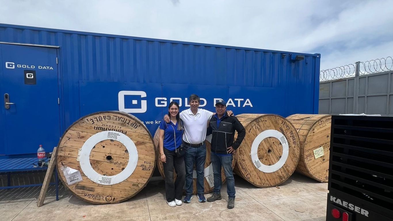 GD -Website TRophy (31)