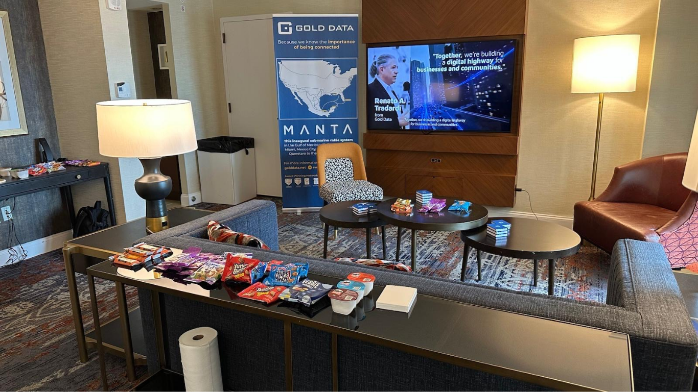 GD -Website TRophy (35)