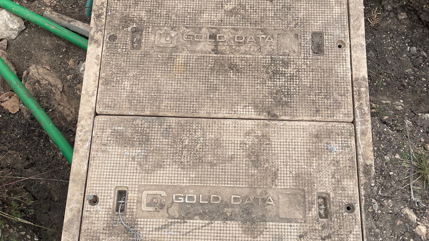 GD -Website TRophy (37)