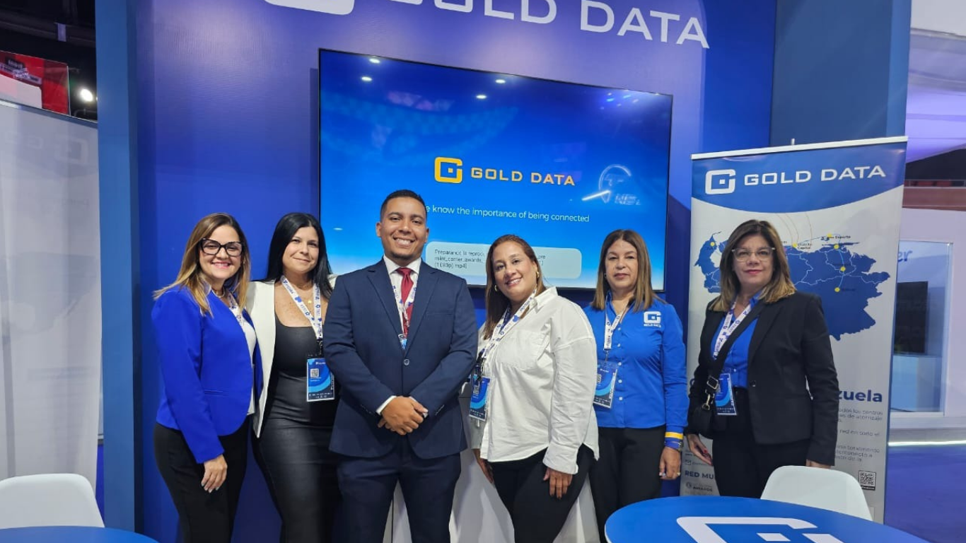 GD -Website TRophy (48)