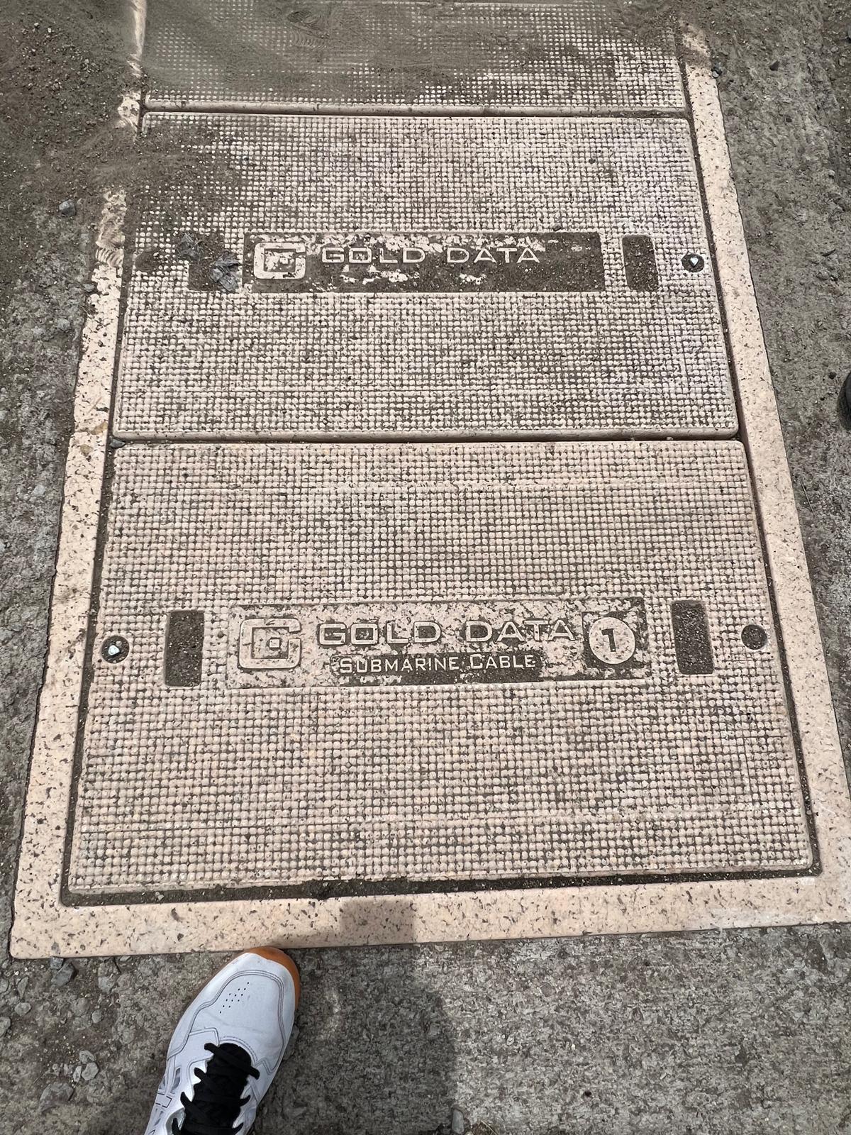 WhatsApp Image 2026-04-13 at 1.23.39 PM (1)