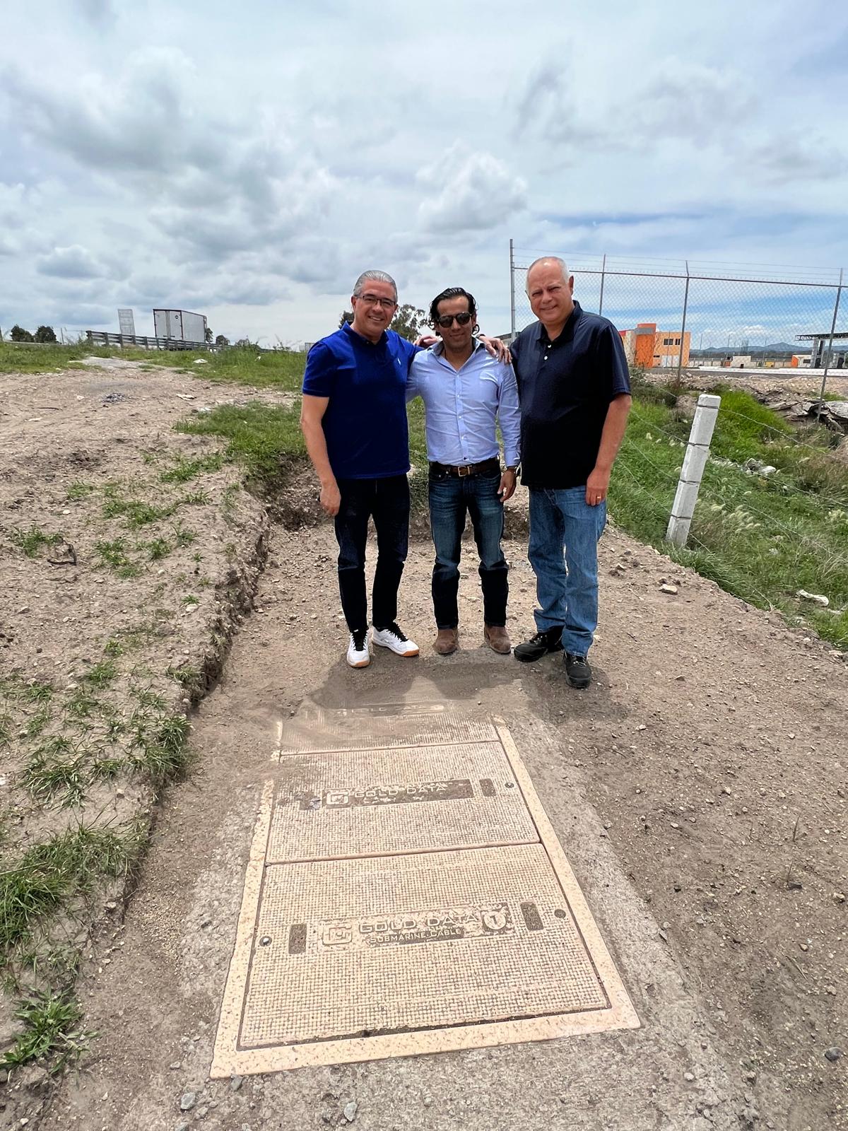 WhatsApp Image 2026-04-13 at 1.23.39 PM (2)