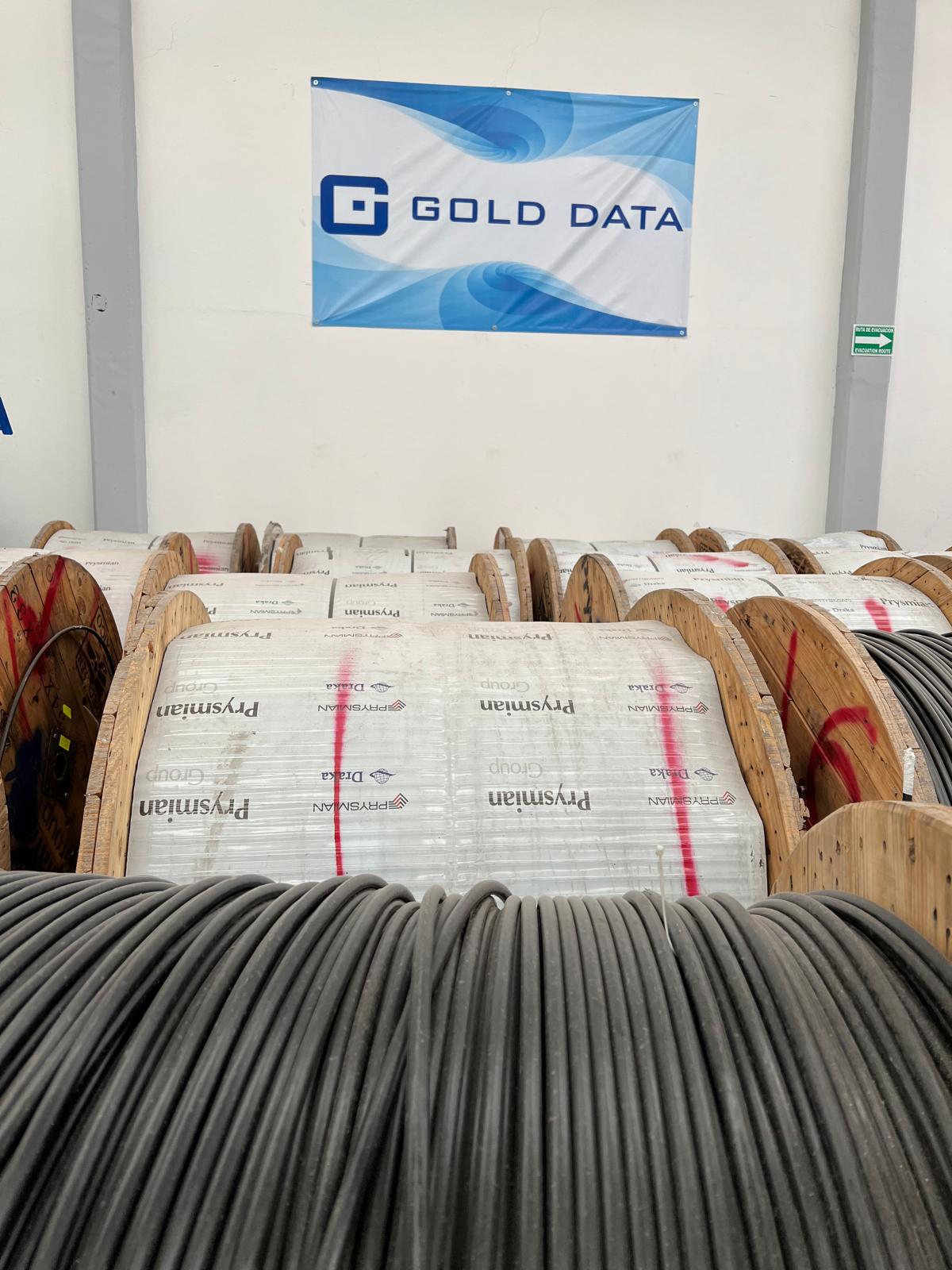 WhatsApp Image 2026-04-13 at 1.23.39 PM