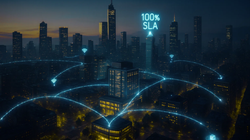 GD -Website TRophy (56)